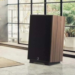 ELIPSON Heritage XLS 15 Walnut