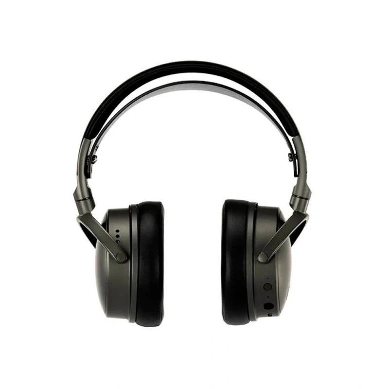 Audeze Maxwell for PlayStation