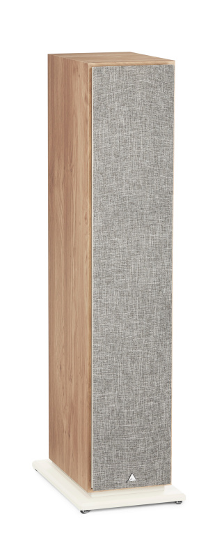 Triangle Borea BR07 Light Oak