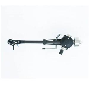 Transrotor TRA Studio 9"