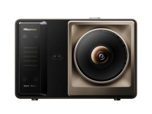 Hisense XR10
