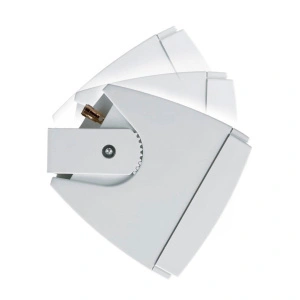 Indiana Line Nano.2 Bianco