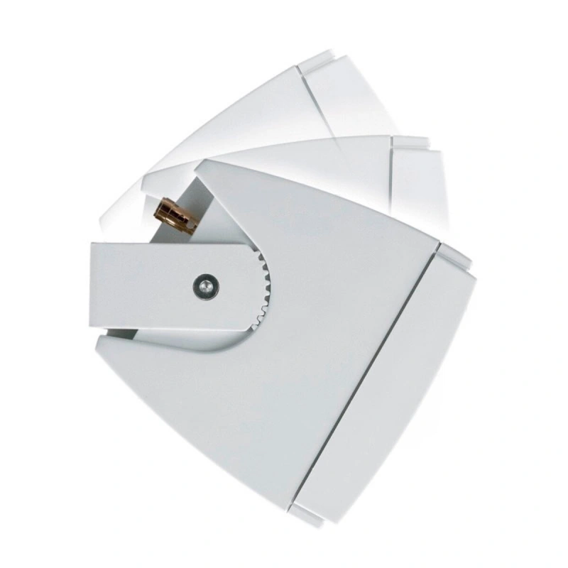 Indiana Line Nano.2 Bianco