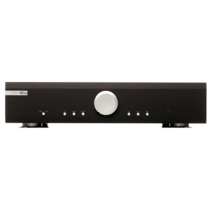 Musical Fidelity M2si Black
