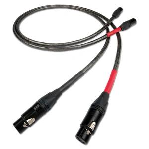 Nordost Tyr2 XLR 0,6м