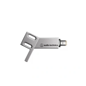 AUDIO-TECHNICA AT-HS4SV