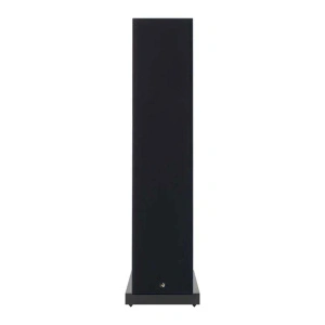 Davis Acoustics Courbet 8 Blue Gloss