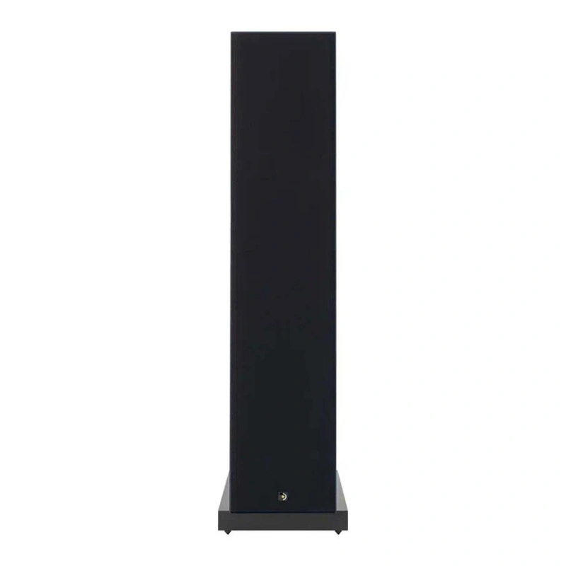 Davis Acoustics Courbet 8 Blue Gloss