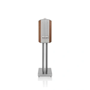 Bowers & Wilkins 805 D4 Satin Walnut