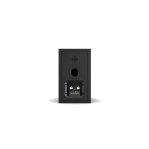 DALI Sonik 1 Black Ash