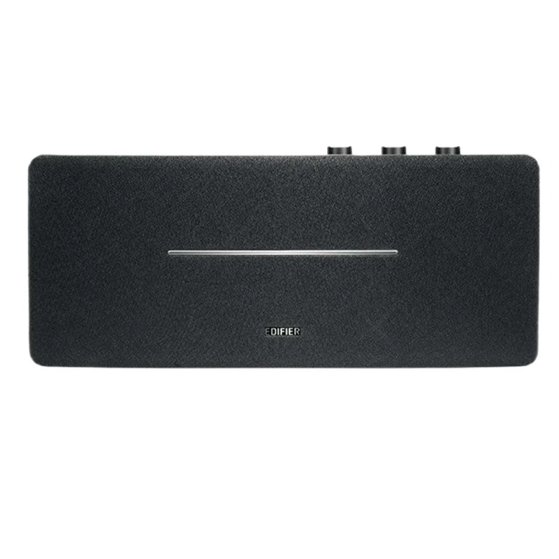 EDIFIER D12 Black