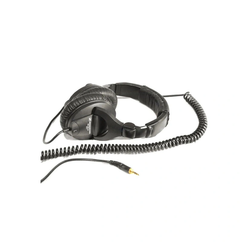 Sennheiser HD 280 PRO