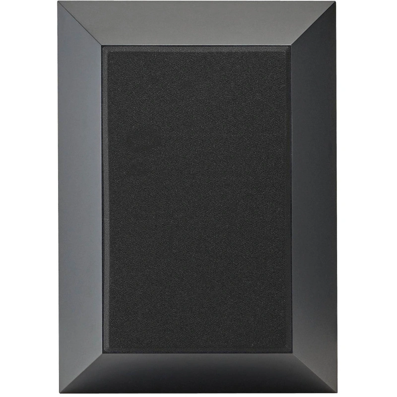 Focal Theva Surround Black