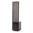 Martin Logan Renaissance ESL 15A Arctic Silver (Gloss Metallic)