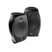 Focal Sib Evo Dolby Atmos 2.0 black