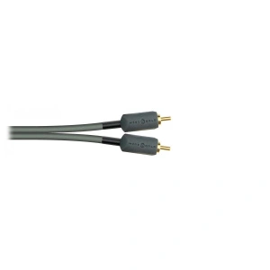 Wireworld Terra Interconnect 6.0m