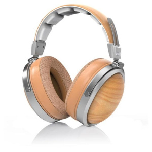 FIIO FT1 Beech