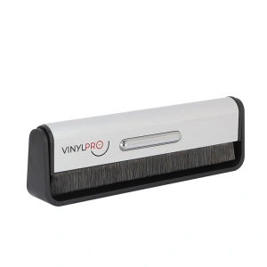 VinylPRO Brush Classic +