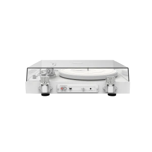 Reproductor RP-300BT White