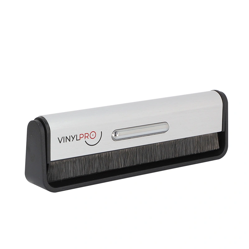 VinylPRO Brush Classic +