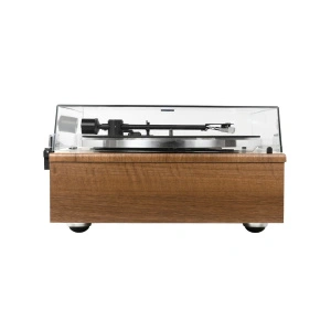 Reproductor RP-410UBWA