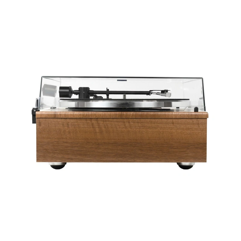 Reproductor RP-410UBWA