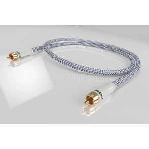 Ricable Primus Coaxial 1 m