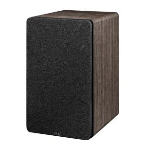 ELAC Debut ConneX DCB61 Walnut