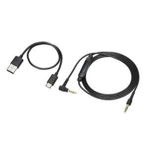 Audio-Technica ATH-S300BTBK Black