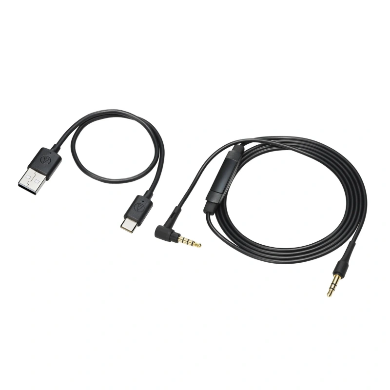 Audio-Technica ATH-S300BTBK Black