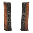 Sonus Faber Lilium Walnut