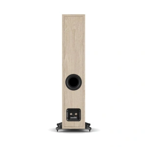 DALI Sonik 5 Natural Oak