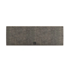 Dali Rubikore Cinema Natural Walnut
