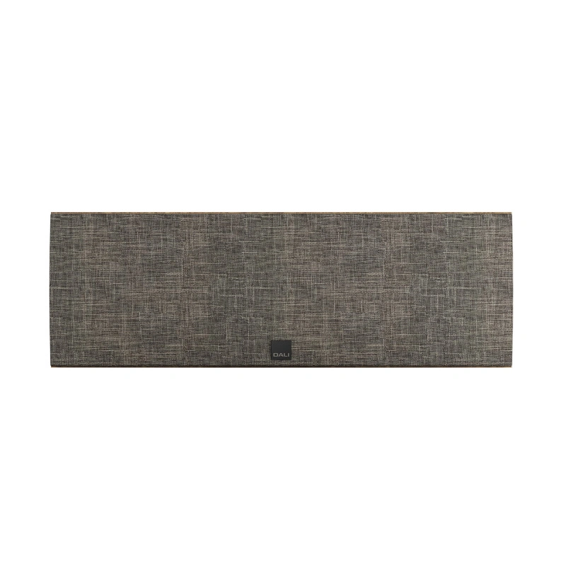 Dali Rubikore Cinema Natural Walnut
