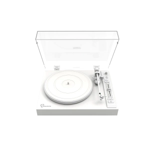 Reproductor RP-300BT White