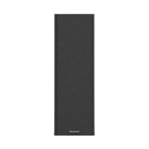 Wharfedale ML-200 Black