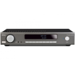 Arcam HDA SA 20 Grey