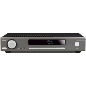Arcam HDA SA 20 Grey