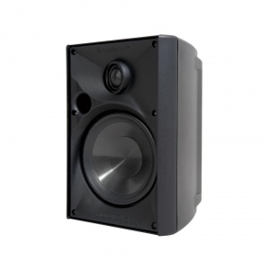 SpeakerCraft OE5 One Black
