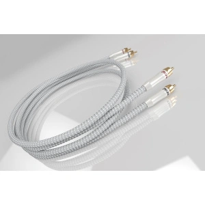 Ricable Primus Signal RCA 2 x 0,5 m