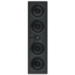 Bowers & Wilkins CWM 7.4 S2