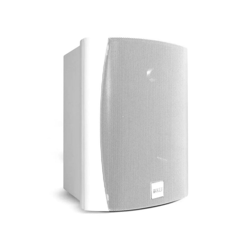 KEF VENTURA 5 WHITE