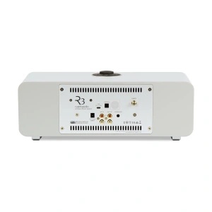 Ruark R3S Soft Grey