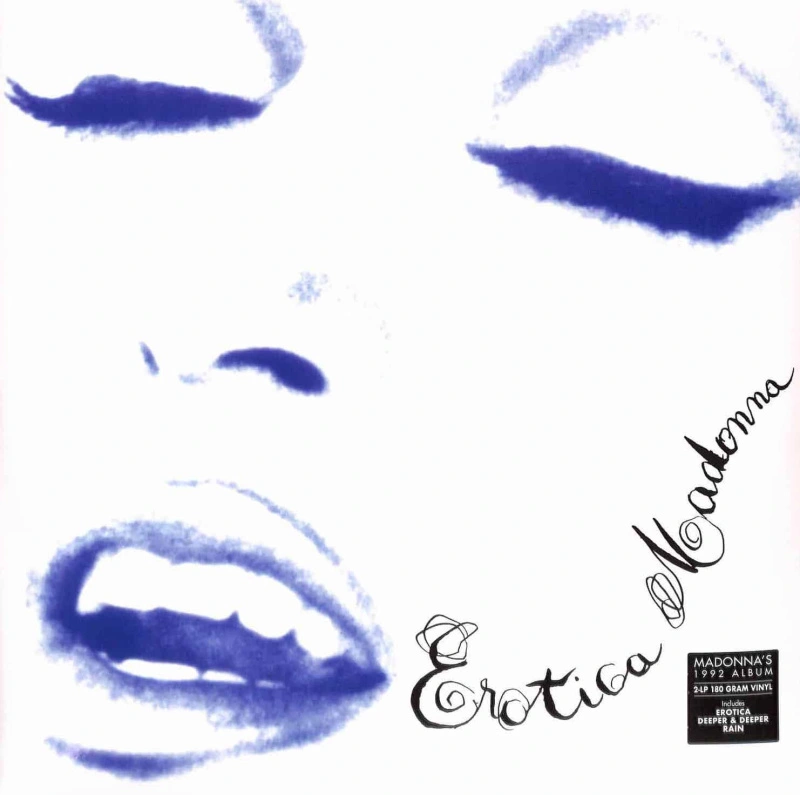 Erotica