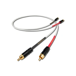 Nordost White Lightning RCA 1.0м