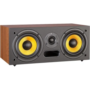 Davis Acoustics Ariane C Dark Walnut