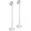 Focal Stand Dome pack white