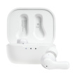 Radiotehnika Impulse T1 White