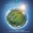 Planet Earth 2 (Box)