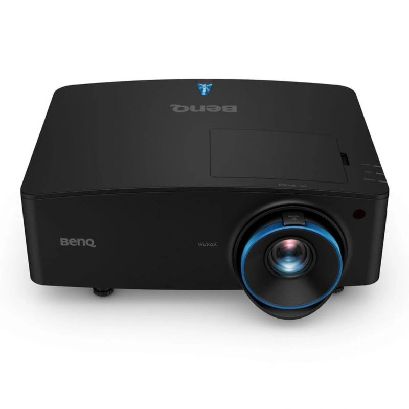 BenQ LU935ST